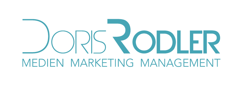 Doris Rodler, Medien Marketing Management